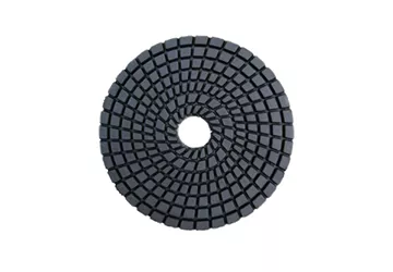 Wet Polishing Pad