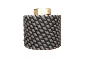 Other Accessories
